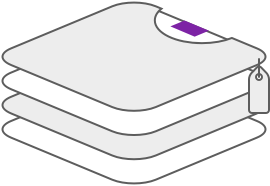 Curate