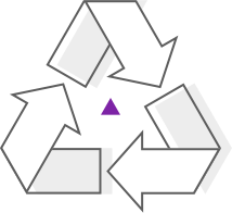 Redistribute