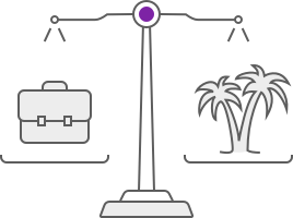 Balance