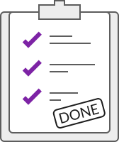 Responsibility