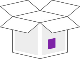 Trade-In