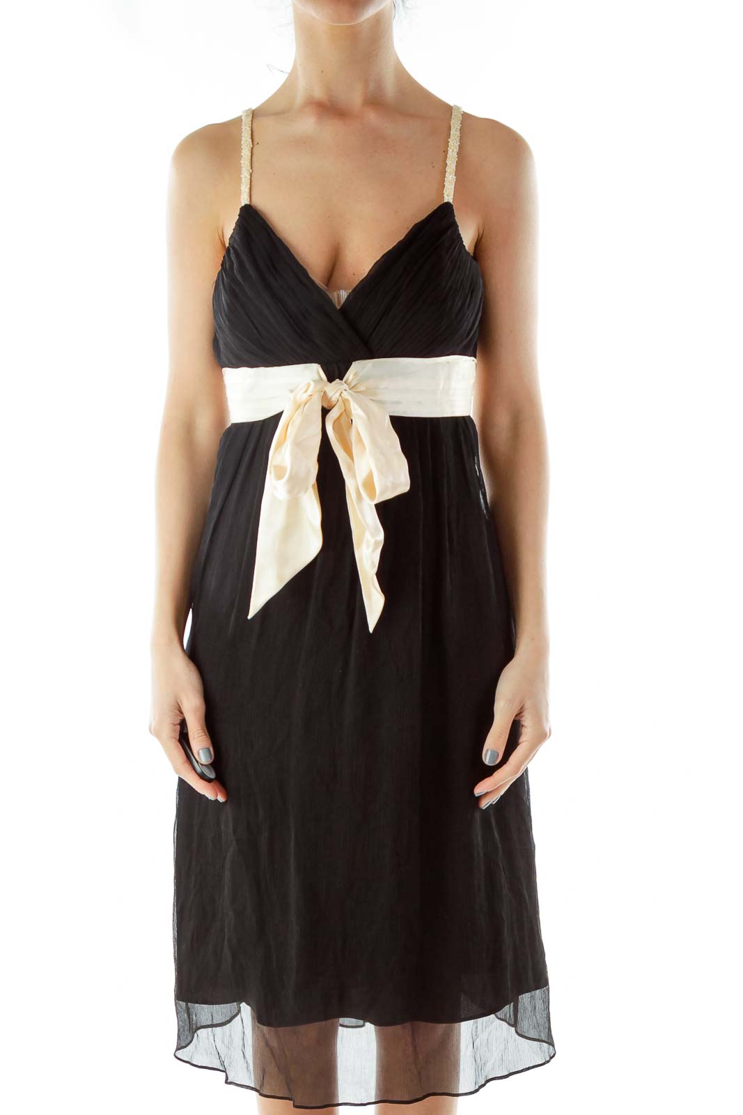 Jones New York Evening Dresses