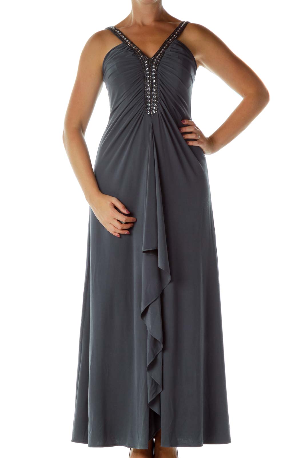 JS Boutique Dresses