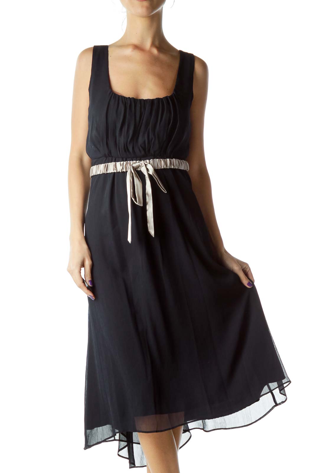Simply Vera Wang Dresses